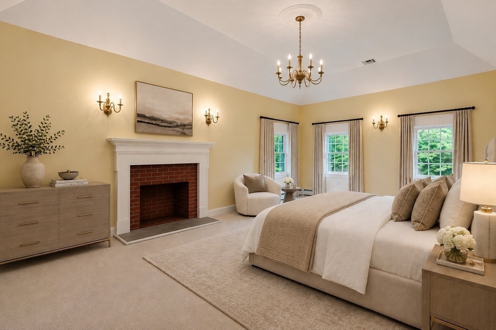 68 Elm Street Canton, MA 02021 - Photo 12 of 28 Gallery Image 12