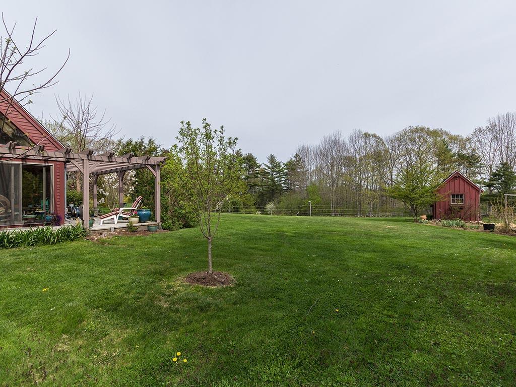 93 West Neck Road Nobleboro, ME 04555 - Photo 33 of 35 Photo