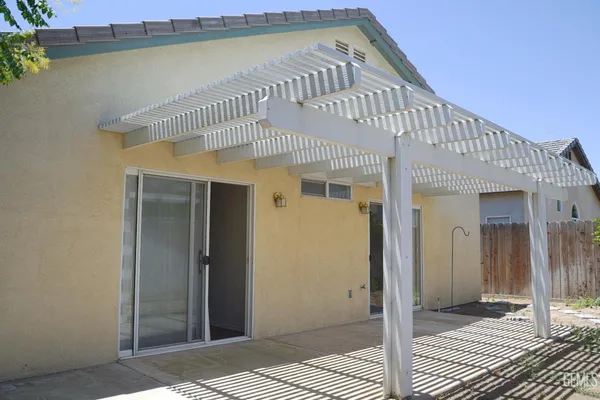 $399,769 | Undisclosed Address, Bakersfield, CA 93311
