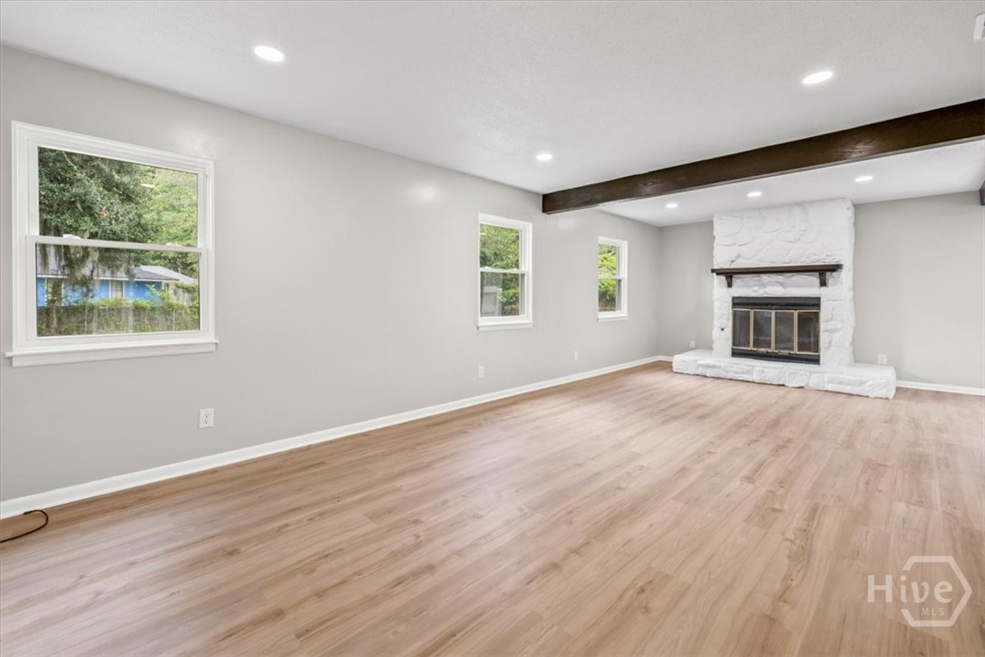 10808 Leeds Gate Road Savannah, GA 31406 - Photo 20 of 39 Gallery Image 20