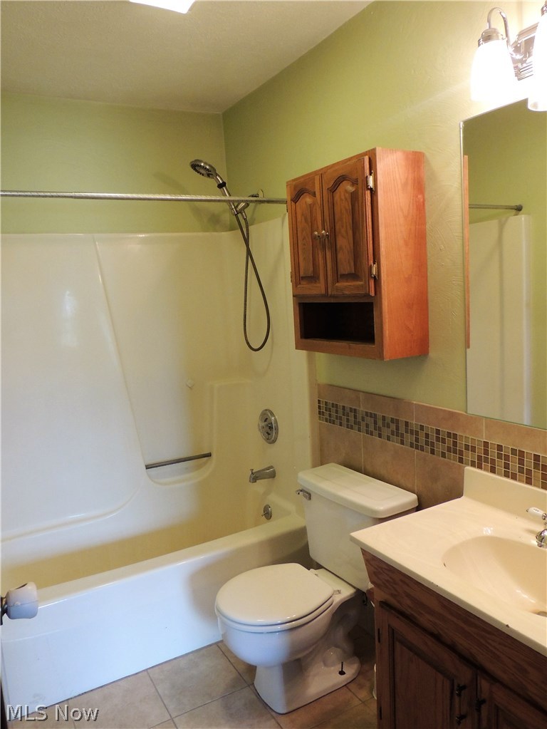 7449 Chippewa Road Medina, OH 44256 - Photo 12 of 19 Gallery Image 12