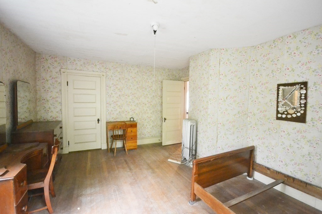 88 Randolph Road Worcester, MA 01606 - Photo 20 of 36 Gallery Image 20