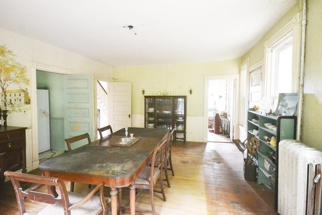 88 Randolph Road Worcester, MA 01606 - Photo 9 of 36 Gallery Image 9