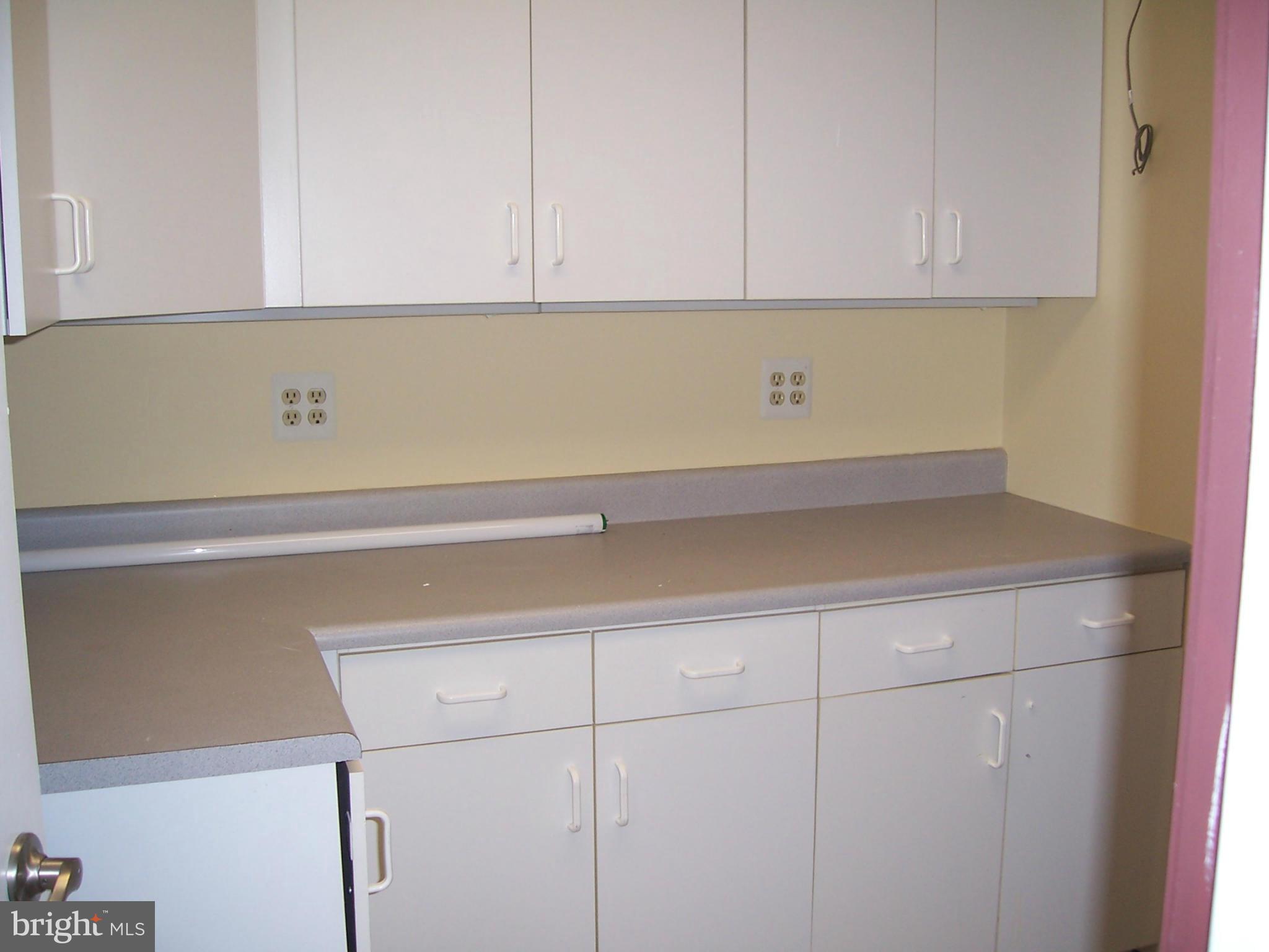 14621 Colonels Choice Road Upper Marlboro, MD 20772 - Photo 19 of 25