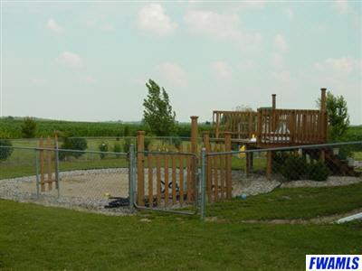 5787 South Washington Road Columbia City, IN 46725 - Photo 2 of 20 Gallery Image 2
