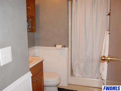 5787 South Washington Road Columbia City, IN 46725 - Photo 14 of 20 Gallery Image 14