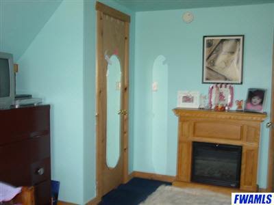 5787 South Washington Road Columbia City, IN 46725 - Photo 17 of 20 Gallery Image 17
