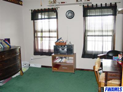 5787 South Washington Road Columbia City, IN 46725 - Photo 19 of 20 Gallery Image 19