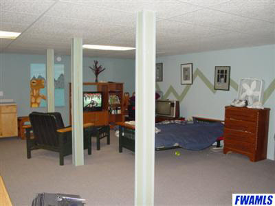 5787 South Washington Road Columbia City, IN 46725 - Photo 20 of 20 Gallery Image 20