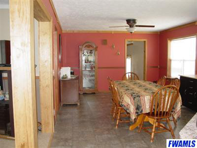 5787 South Washington Road Columbia City, IN 46725 - Photo 9 of 20 Gallery Image 9
