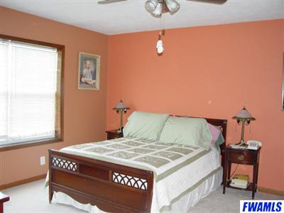 5787 South Washington Road Columbia City, IN 46725 - Photo 10 of 20 Gallery Image 10