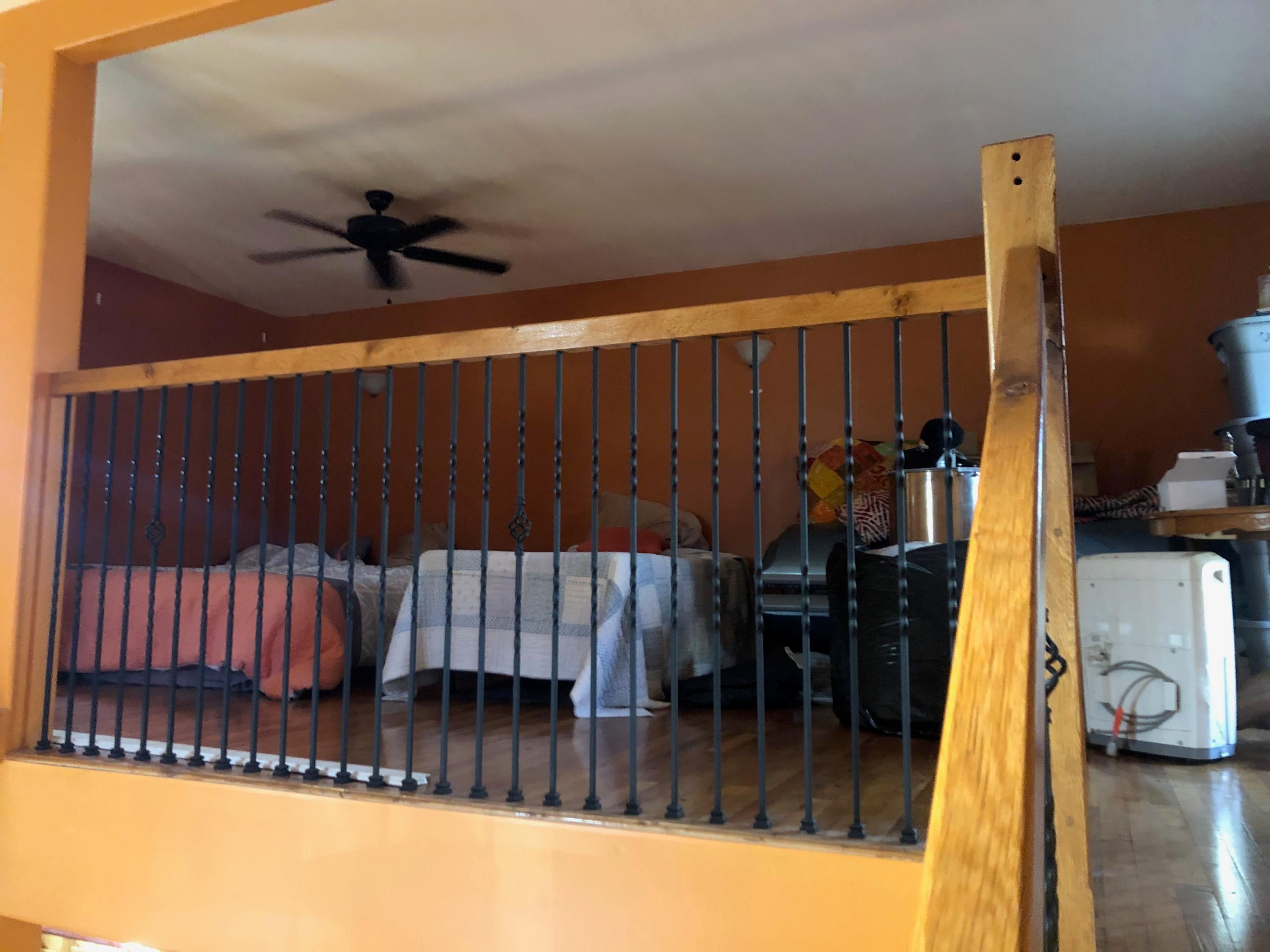 2995 Kieffer Road Crawley, WV 24931 - Photo 14 of 23 Gallery Image 14