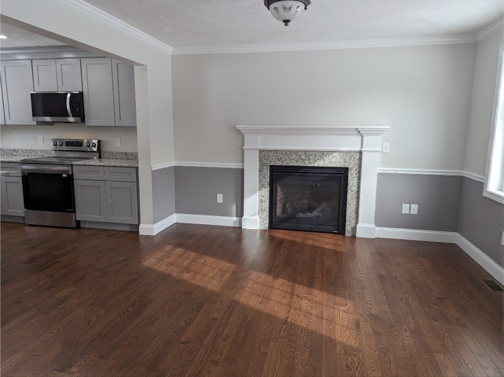 Lot 5-510 Old County Road Wales, MA 01081 - Photo 11 of 31