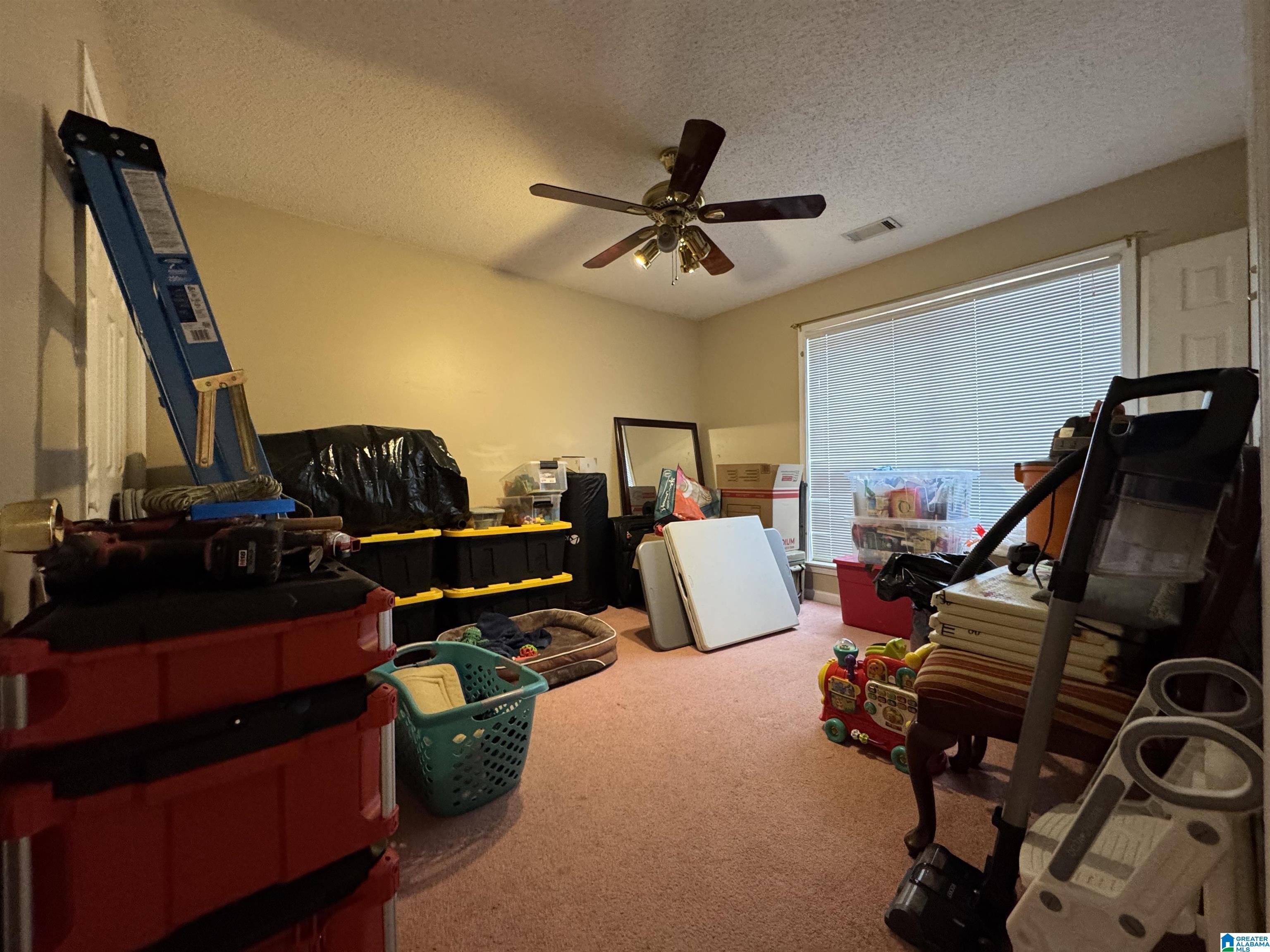 3622 Woodland Road Tuscaloosa, AL 35405 - Photo 20 of 25