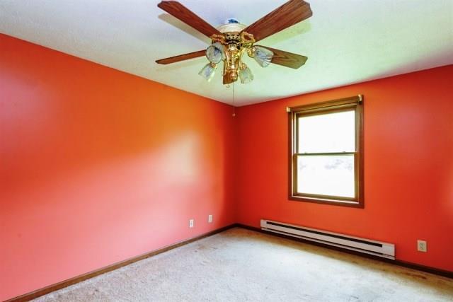 8956 State Rte 703 St. Marys, OH 45885 - Photo 14 of 21 Gallery Image 14