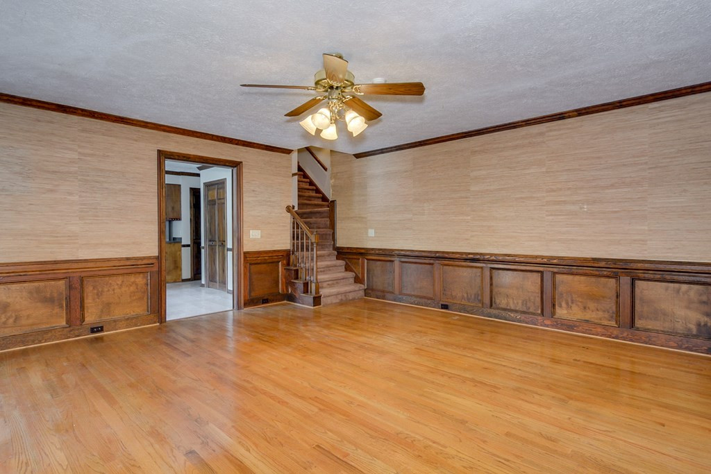 1779 Wire Road Aiken, SC 29805 - Photo 10 of 34