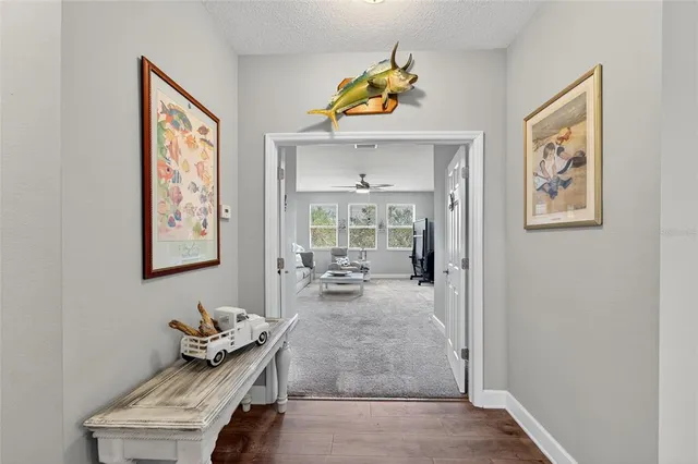 $3,500 | 5227 Admiral Pointe Drive, Apollo Beach, FL 33572