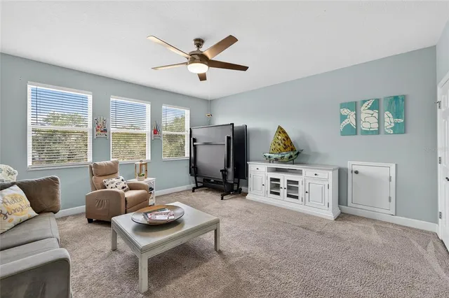 $3,500 | 5227 Admiral Pointe Drive, Apollo Beach, FL 33572