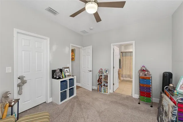 $3,500 | 5227 Admiral Pointe Drive, Apollo Beach, FL 33572