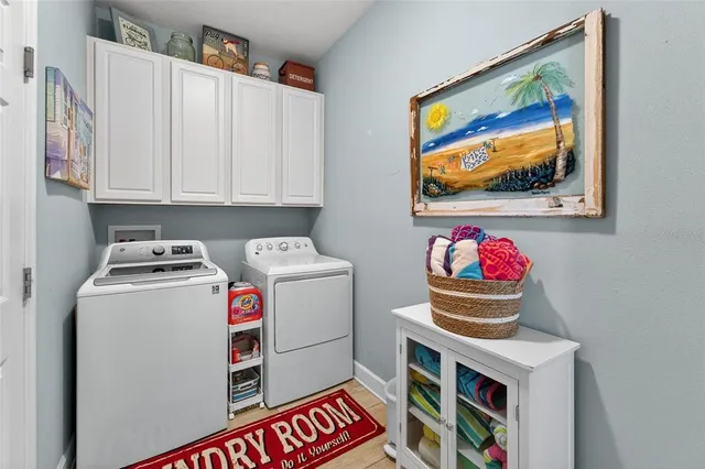 $3,500 | 5227 Admiral Pointe Drive, Apollo Beach, FL 33572