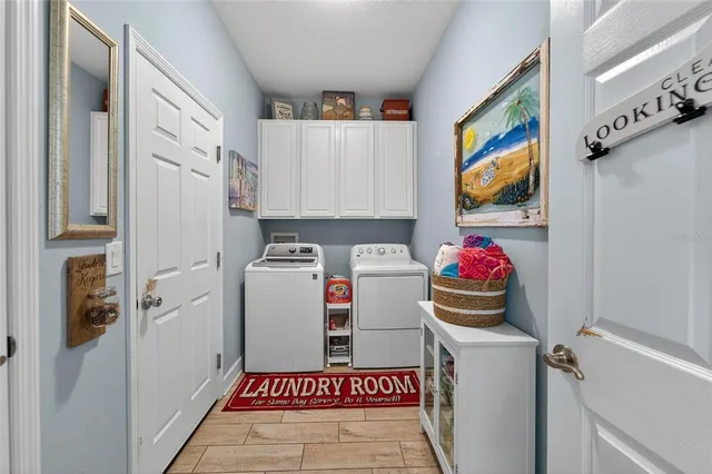 $3,500 | 5227 Admiral Pointe Drive, Apollo Beach, FL 33572