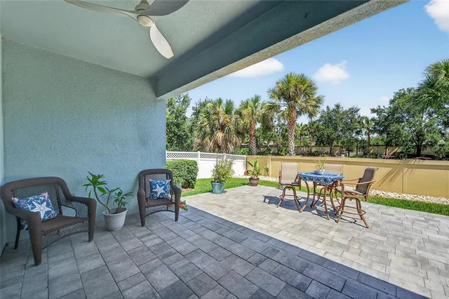 $3,500 | 5227 Admiral Pointe Drive, Apollo Beach, FL 33572