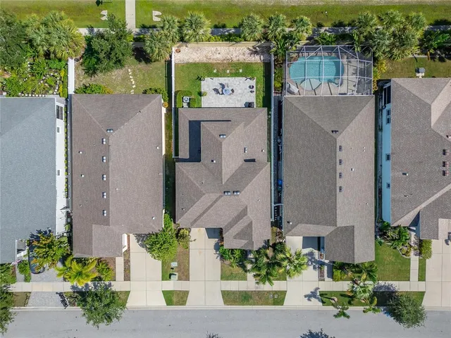 $3,500 | 5227 Admiral Pointe Drive, Apollo Beach, FL 33572