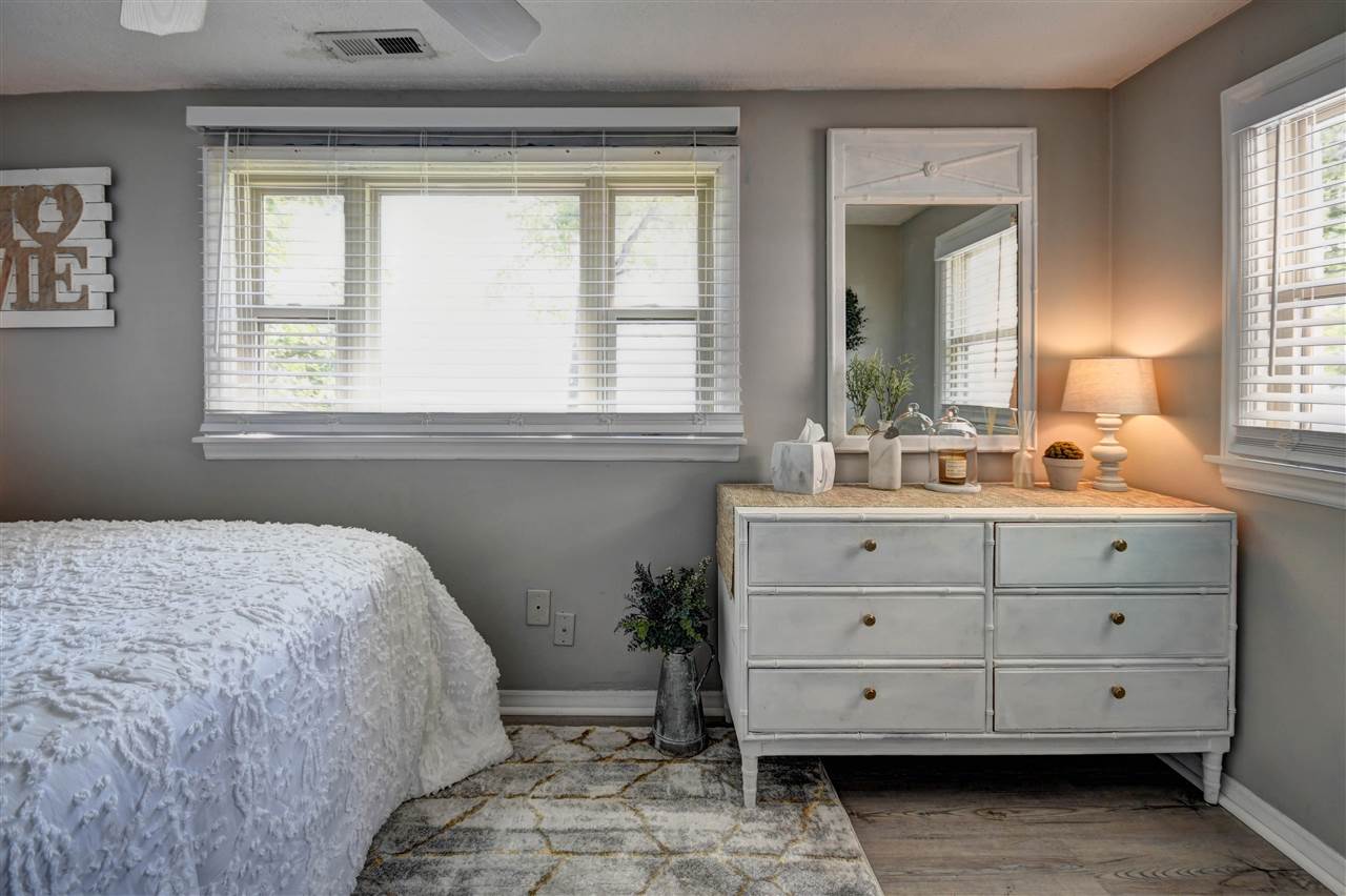10649 Bluff Road Traverse City, MI 49686 - Photo 29 of 39 1892587-28.JPG