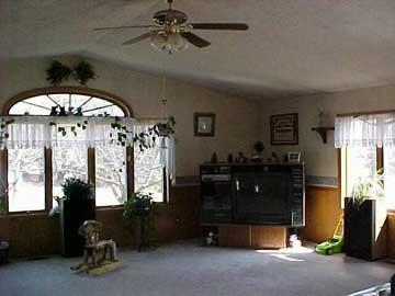 1461 Fleck Road Six Lakes, MI 48886 - Photo 4 of 7 Additional Photo