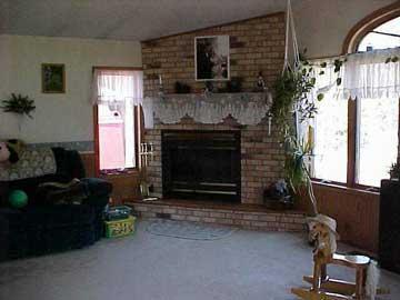 1461 Fleck Road Six Lakes, MI 48886 - Photo 5 of 7 Additional Photo