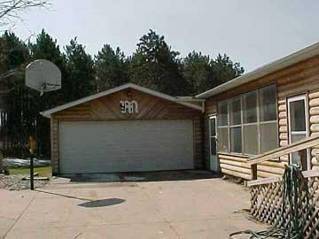 1461 Fleck Road Six Lakes, MI 48886 - Photo 7 of 7 Additional Photo