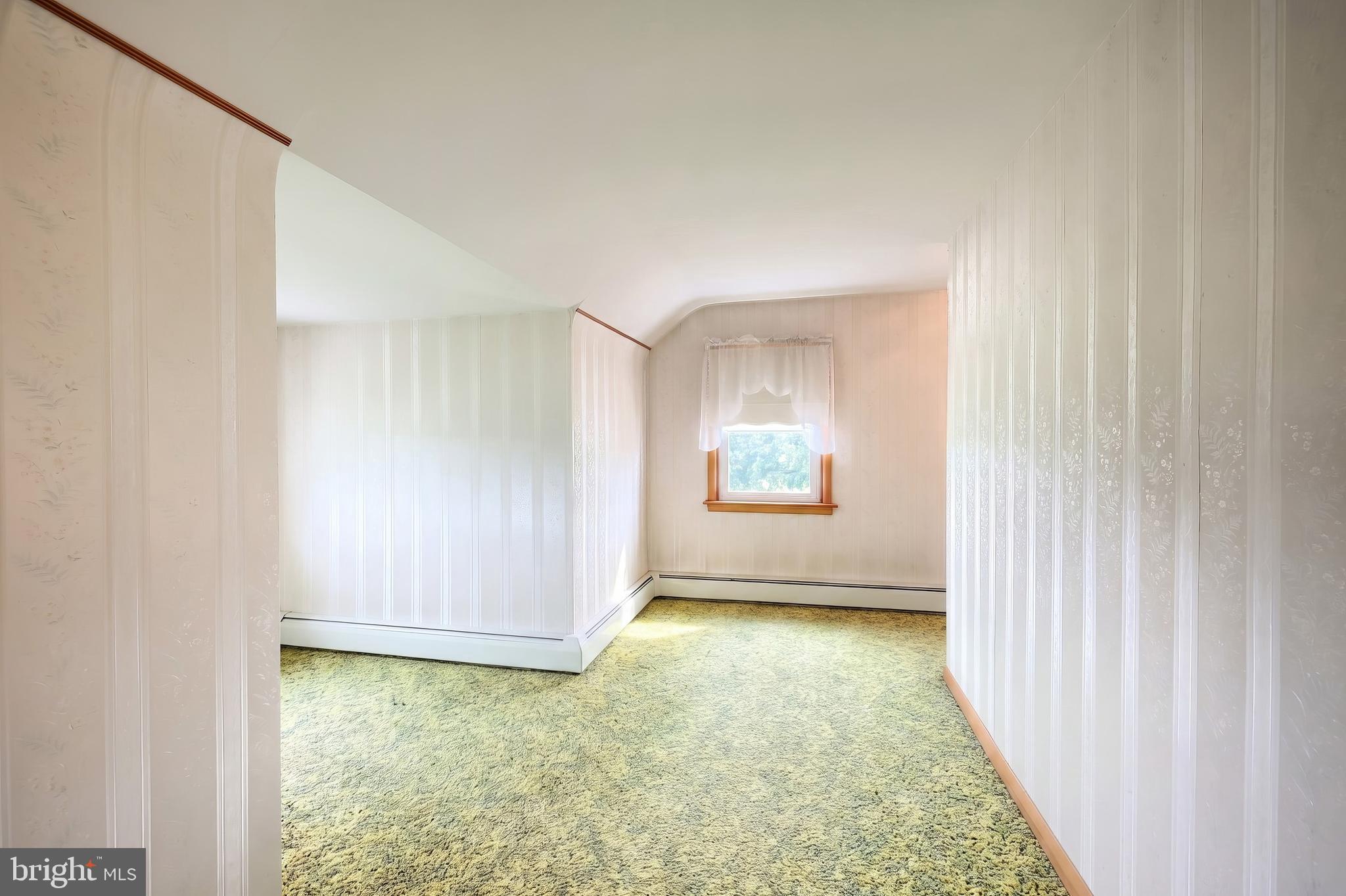 5026 Pigeon Hill Road Spring Grove, PA 17362 - Photo 18 of 49