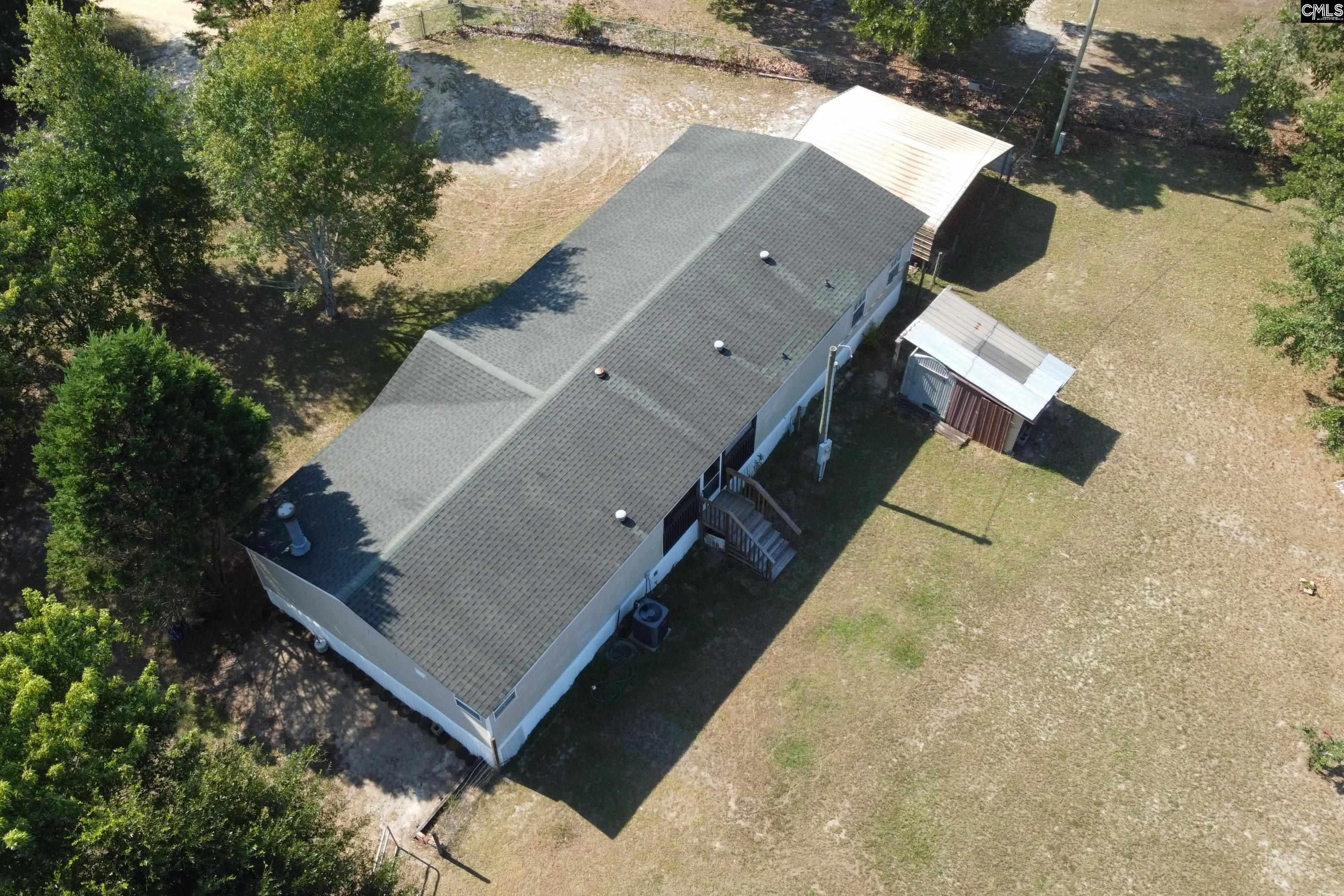 700 Martin Smith Road Gilbert, SC 29054 - Photo 54 of 54 Gallery Image 54