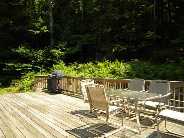 400 Boundary Road Steep Falls, ME 04085 - Photo 16 of 18 Photo