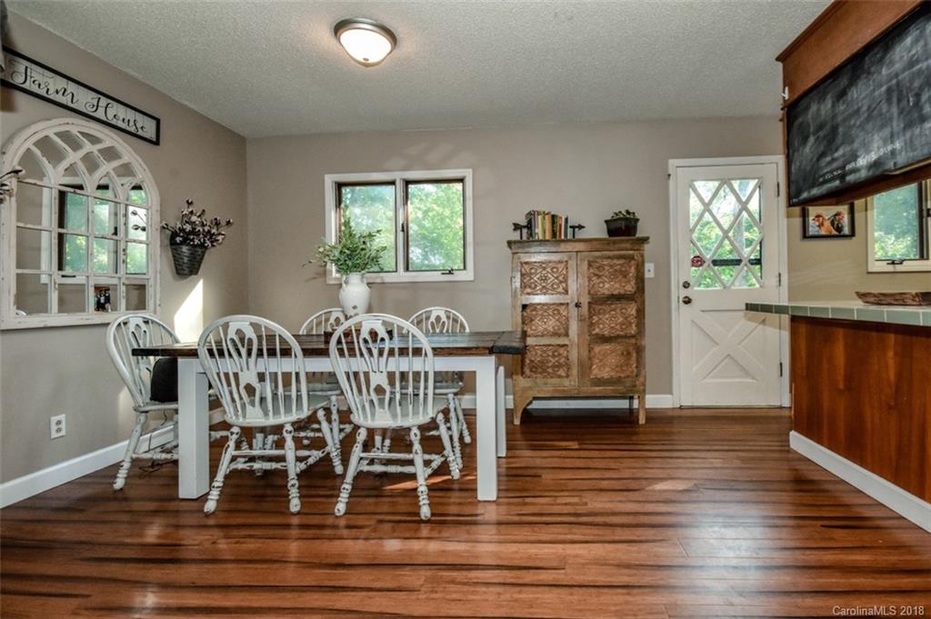 1249 Blacksnake Road Stanley, NC 28164 - Photo 11 of 35