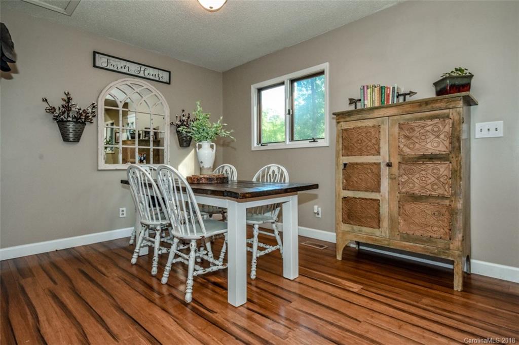 1249 Blacksnake Road Stanley, NC 28164 - Photo 12 of 35