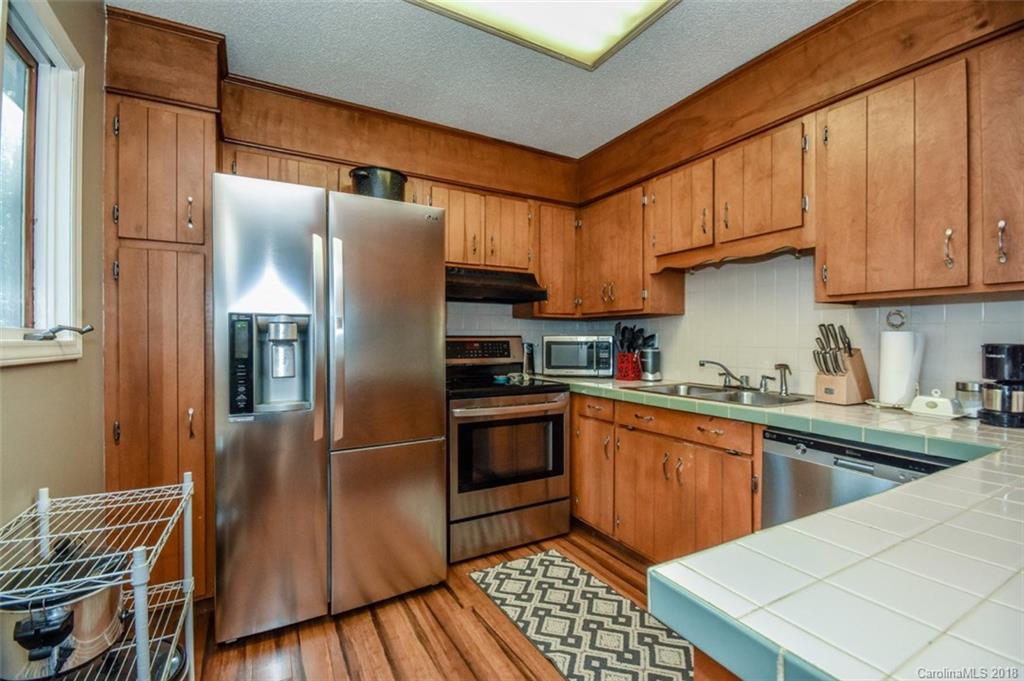 1249 Blacksnake Road Stanley, NC 28164 - Photo 15 of 35