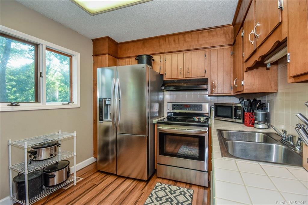 1249 Blacksnake Road Stanley, NC 28164 - Photo 16 of 35