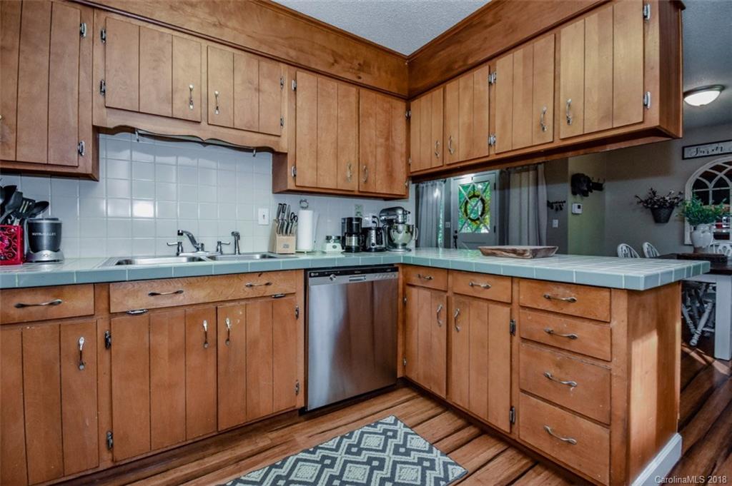 1249 Blacksnake Road Stanley, NC 28164 - Photo 17 of 35