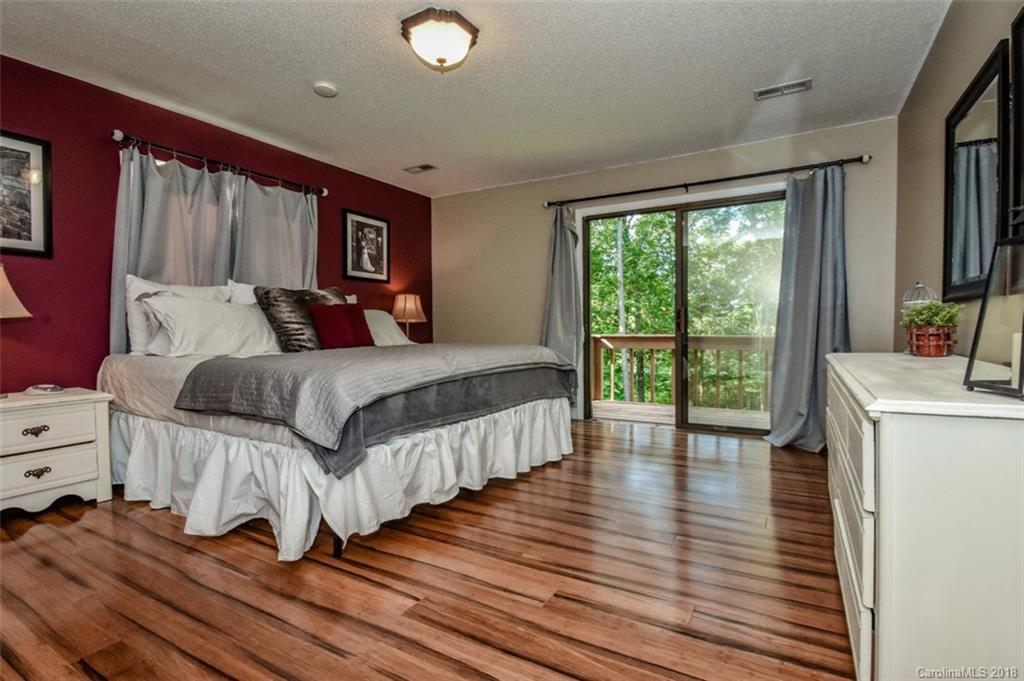 1249 Blacksnake Road Stanley, NC 28164 - Photo 18 of 35