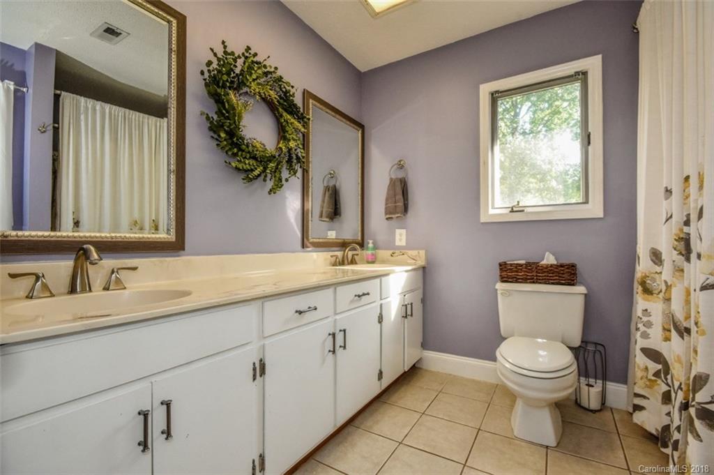 1249 Blacksnake Road Stanley, NC 28164 - Photo 19 of 35
