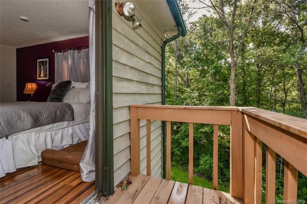 1249 Blacksnake Road Stanley, NC 28164 - Photo 20 of 35