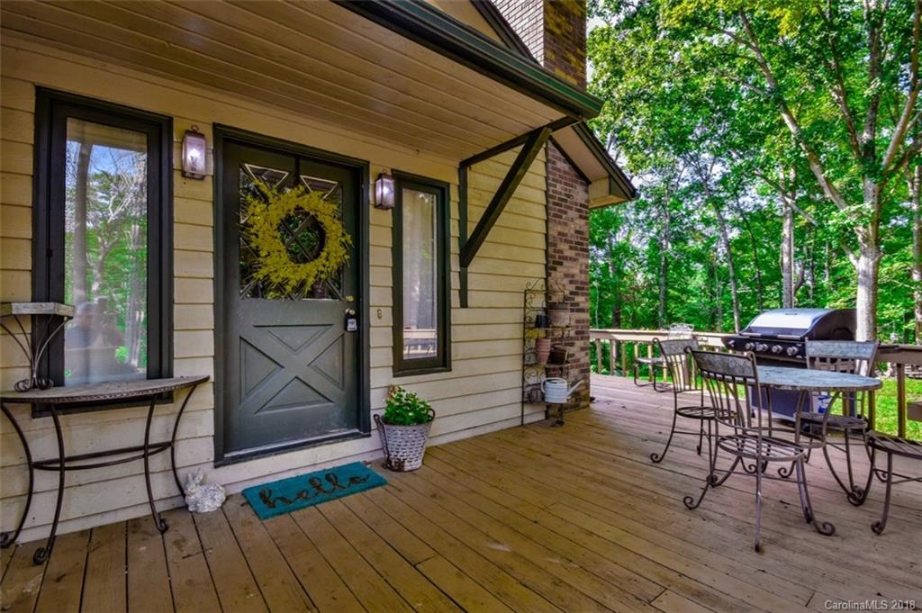 1249 Blacksnake Road Stanley, NC 28164 - Photo 3 of 35