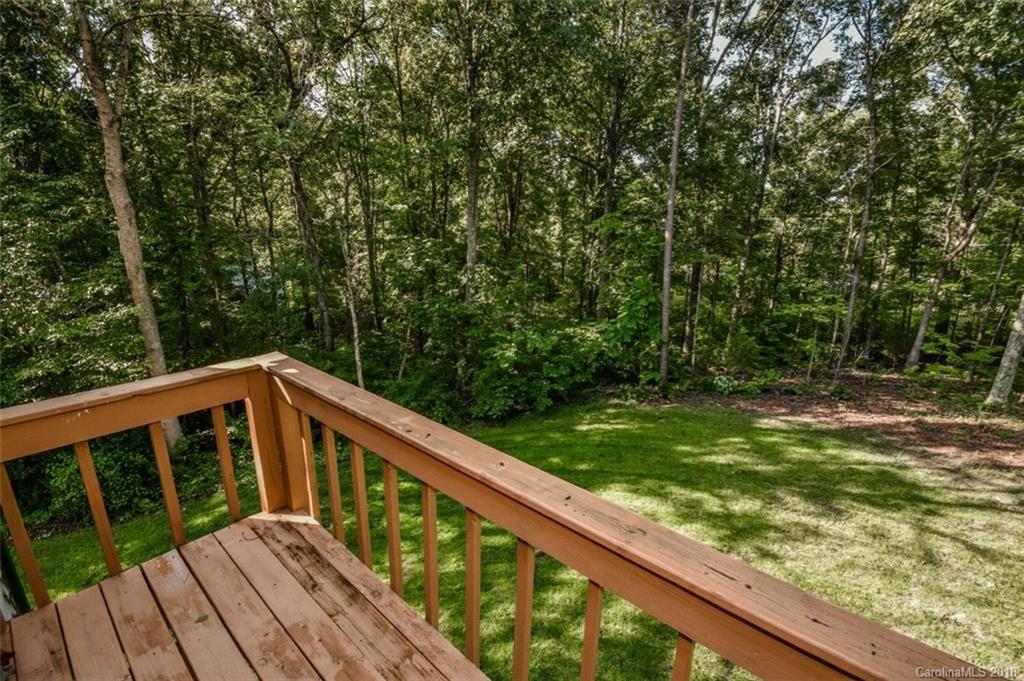 1249 Blacksnake Road Stanley, NC 28164 - Photo 21 of 35