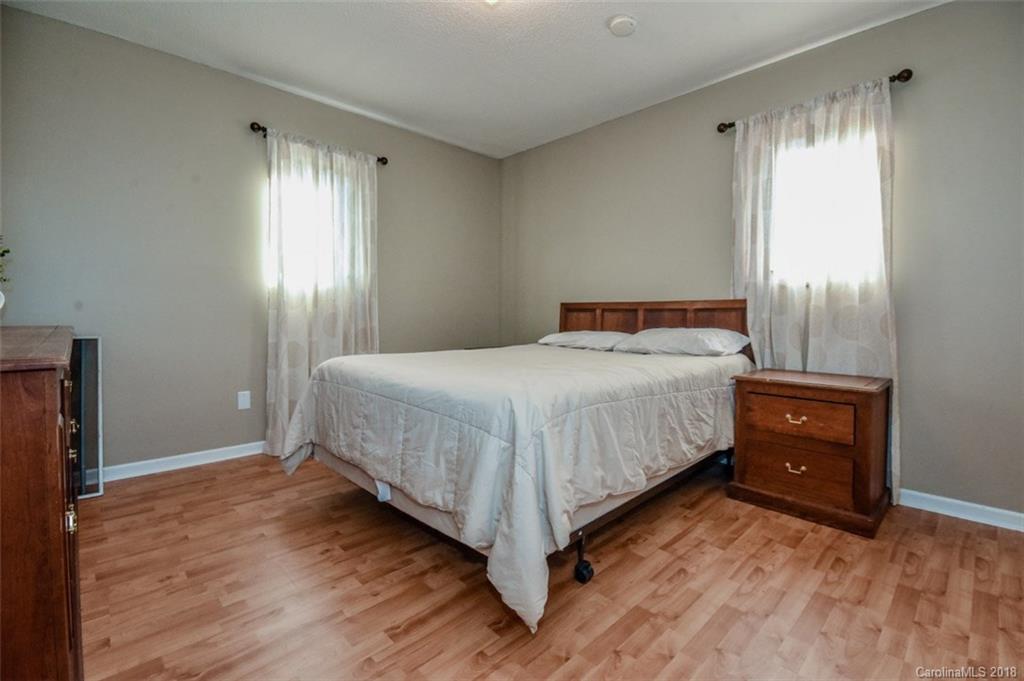 1249 Blacksnake Road Stanley, NC 28164 - Photo 22 of 35