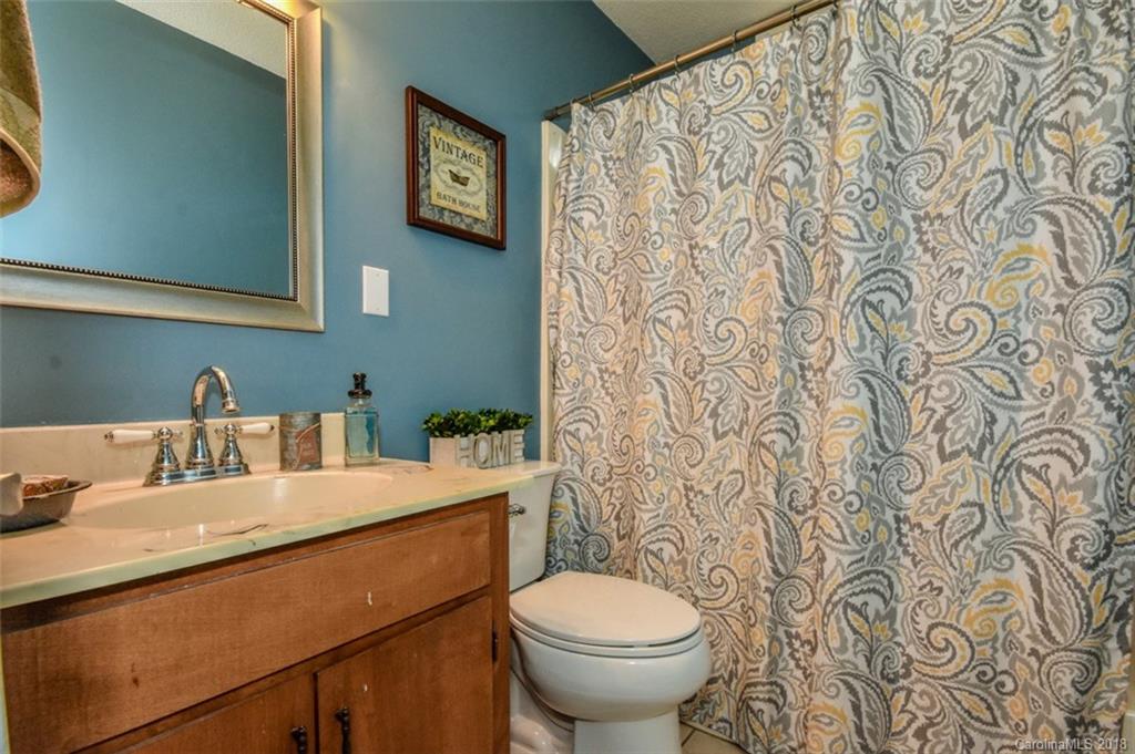 1249 Blacksnake Road Stanley, NC 28164 - Photo 23 of 35