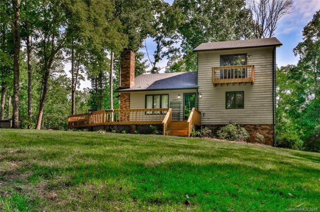 1249 Blacksnake Road Stanley, NC 28164 - Photo 24 of 35