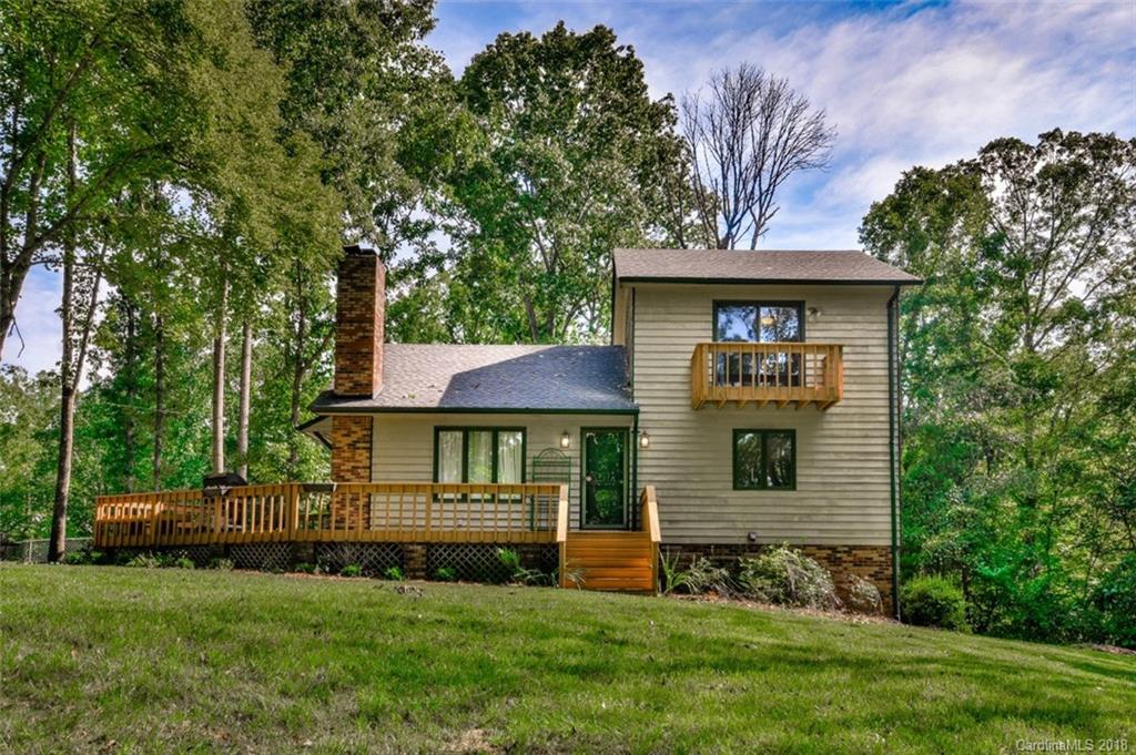 1249 Blacksnake Road Stanley, NC 28164 - Photo 26 of 35