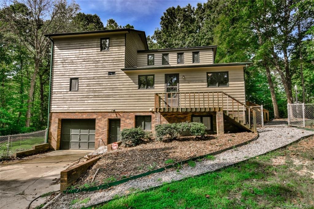 1249 Blacksnake Road Stanley, NC 28164 - Photo 27 of 35