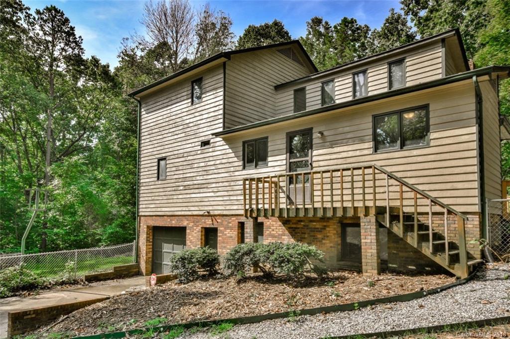 1249 Blacksnake Road Stanley, NC 28164 - Photo 28 of 35